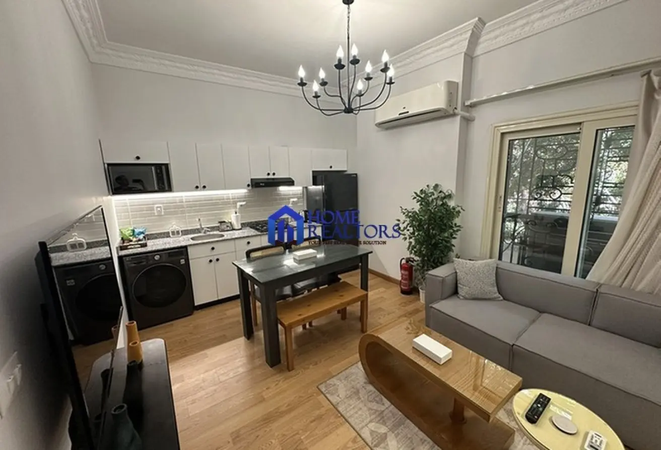 120883137 - Property Main Image
