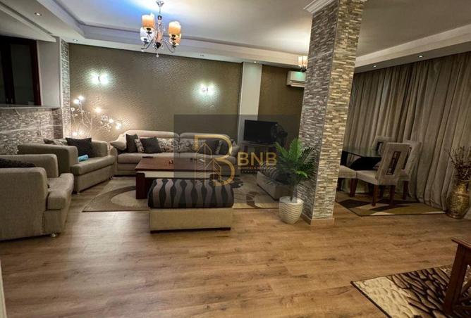 82609886 - صورة العقار 2