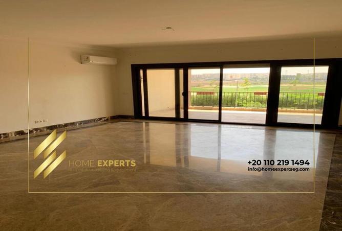 53728553 - Property Main Image