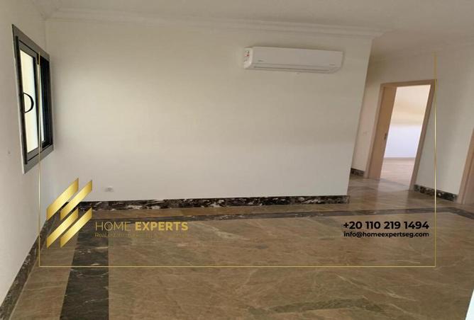 53728553 - Property Image 3