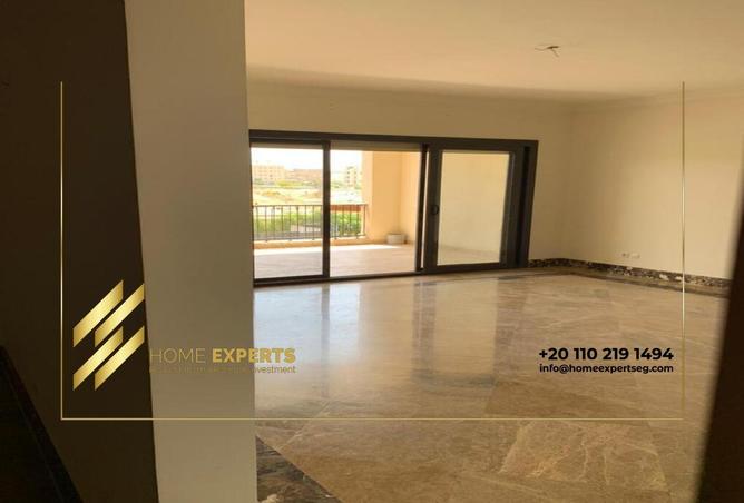 53728553 - Property Image 2