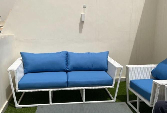 59501205 - صورة العقار 3