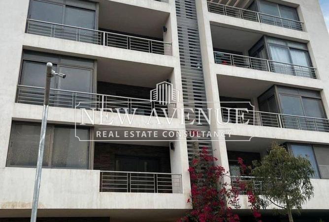 68527101 - Property Image 2