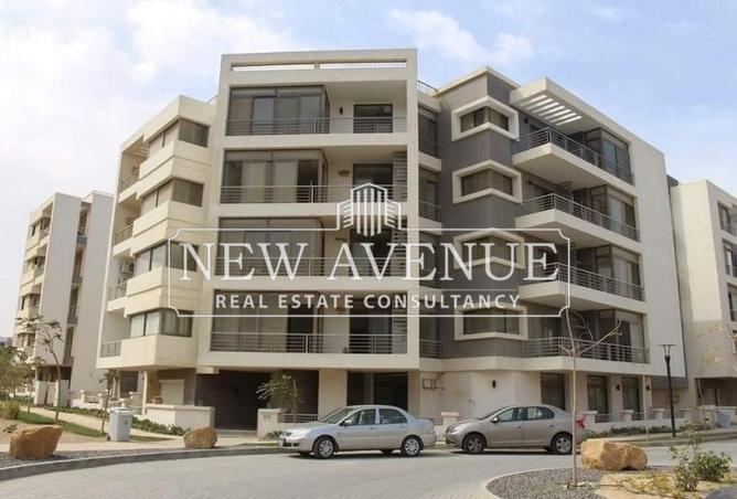 68527101 - Property Main Image