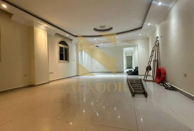 8634115 - Property Image 3