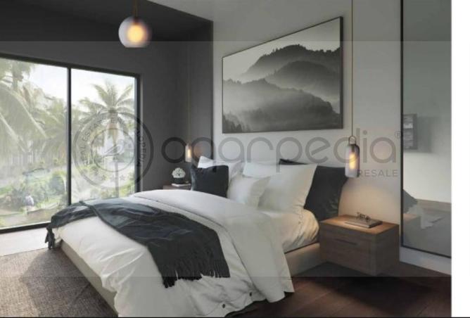 58247411 - Property Image 2