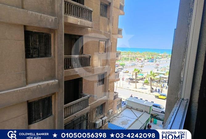 8712148 - الصورة الرئيسية للعقار