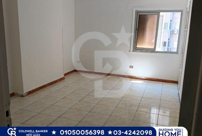 8712148 - صورة العقار 2