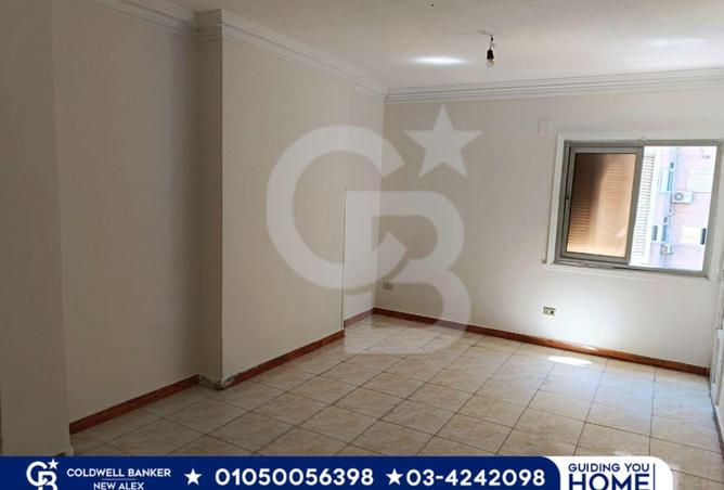 8712148 - صورة العقار 3