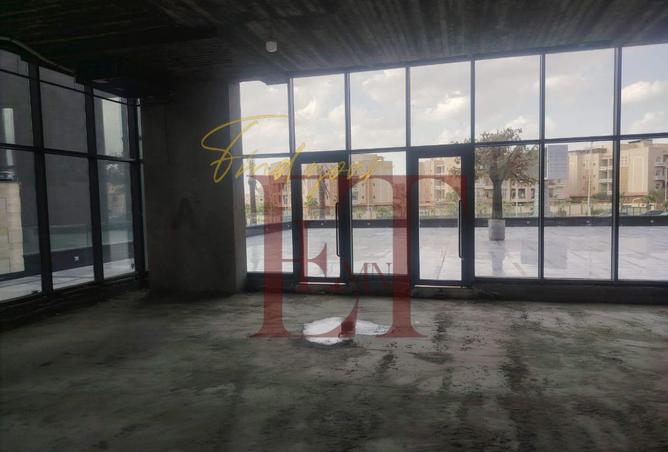 69047705 - الصورة الرئيسية للعقار