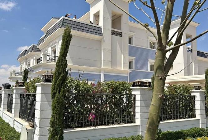 8297380 - الصورة الرئيسية للعقار