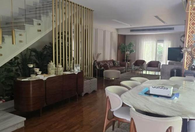 8297380 - صورة العقار 3