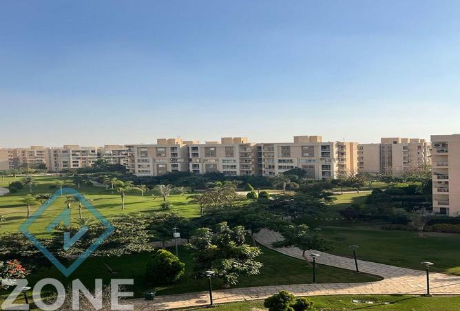 8465667 - صورة العقار 3