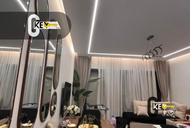 64893989 - صورة العقار 3