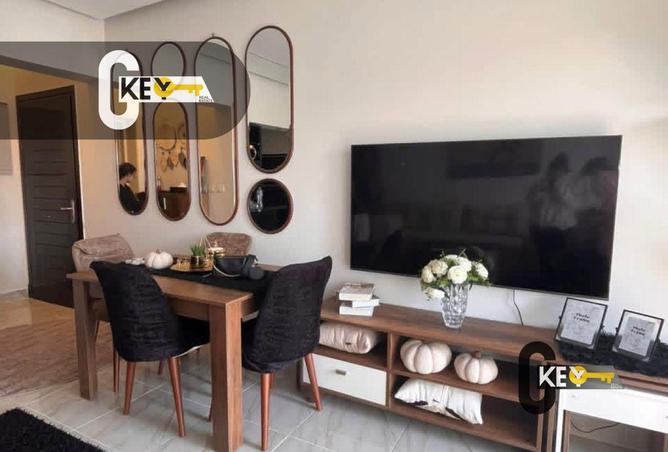 64893989 - صورة العقار 2