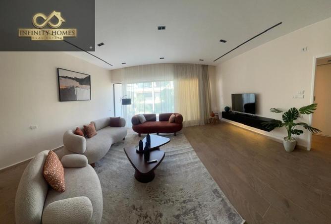 73241472 - Property Main Image
