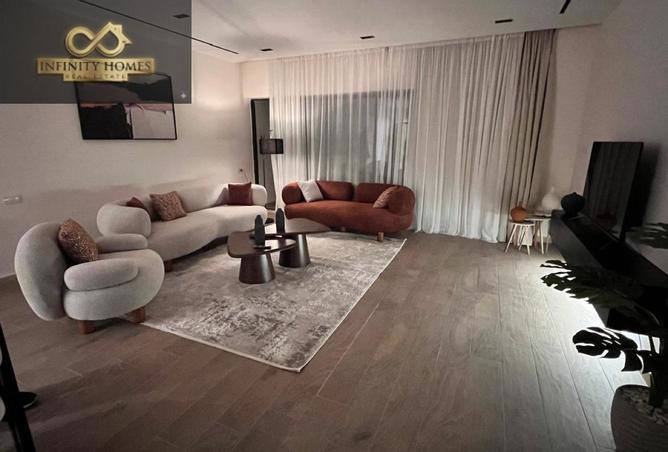 73241472 - Property Image 3