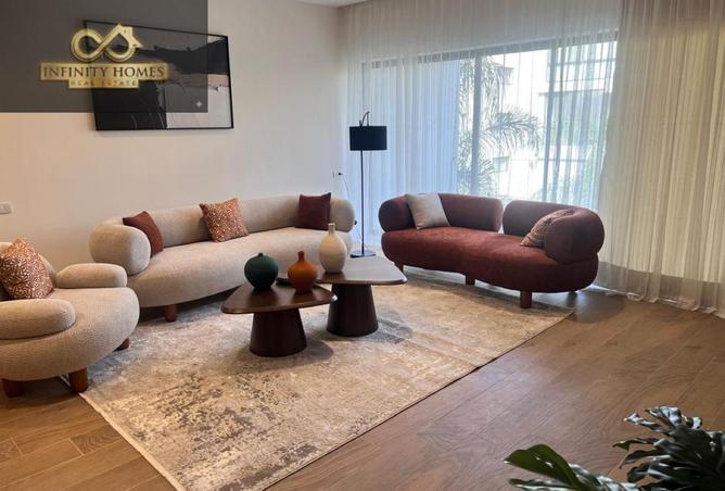 73241472 - Property Image 2