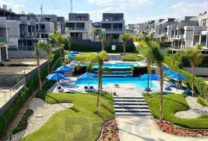 64636316 - الصورة الرئيسية للعقار