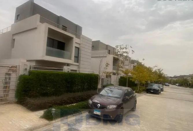 64636316 - صورة العقار 3