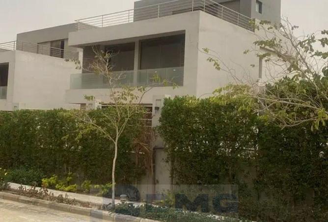 64636316 - صورة العقار 2