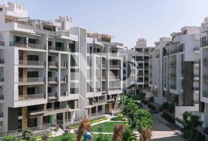 67219485 - صورة العقار 3