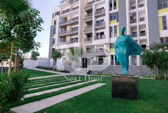 67219485 - صورة العقار 2