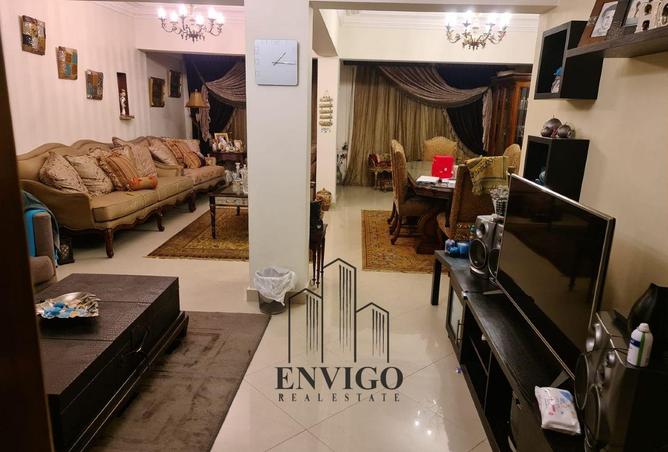 2OhE2yqMcmu - صورة العقار 2