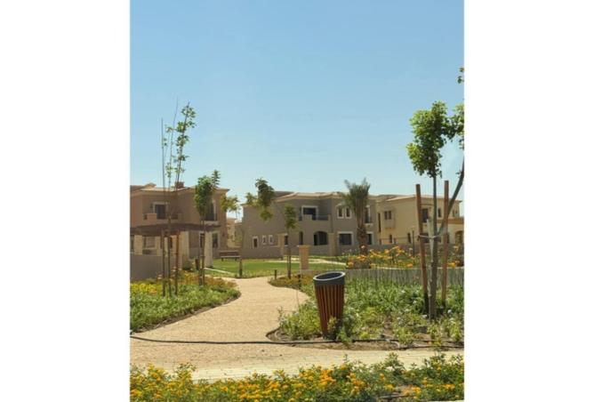 57501438 - Property Image 3