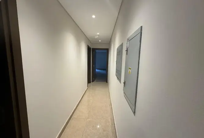 111858459 - صورة العقار 2