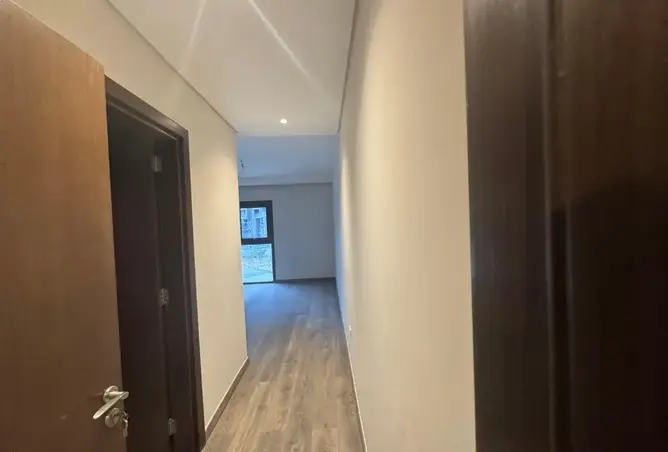 111858459 - صورة العقار 3