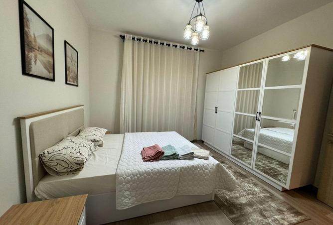 62885803 - Property Image 3