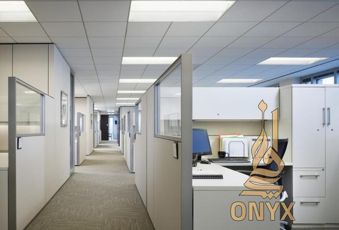 8619495 - Property Main Image