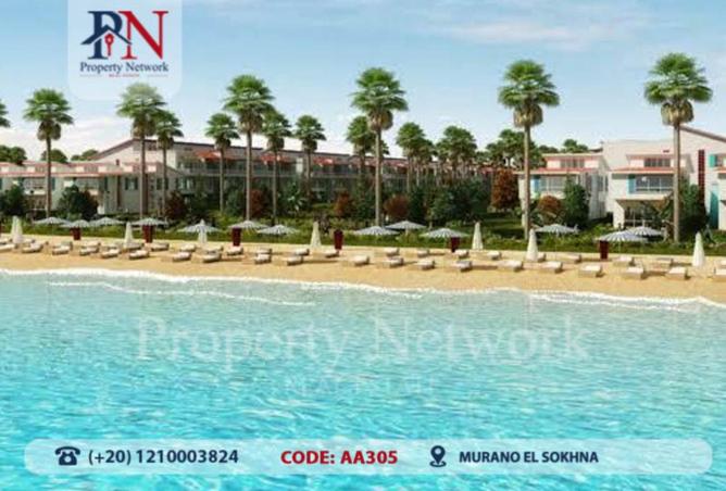 8540013 - الصورة الرئيسية للعقار