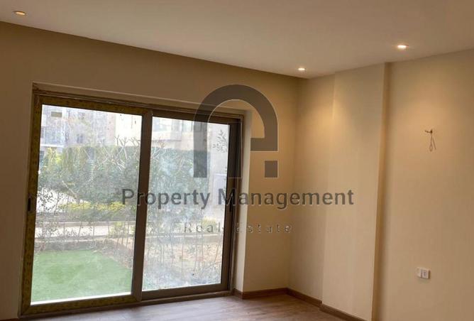 65162059 - Property Image 3