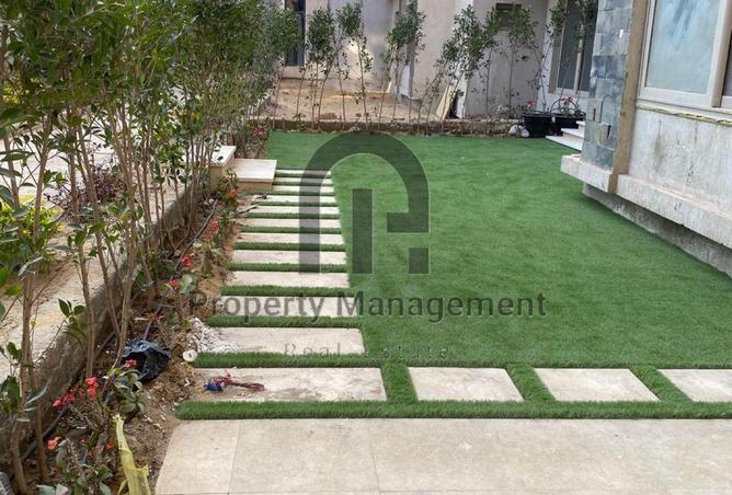 65162059 - Property Image 2