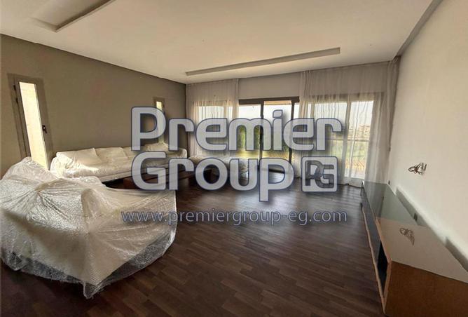 68530101 - Property Main Image