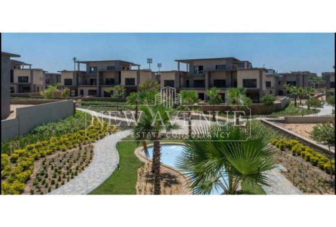 98829516 - الصورة الرئيسية للعقار