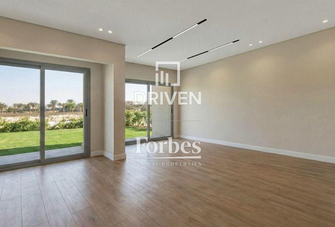 92138923 - الصورة الرئيسية للعقار