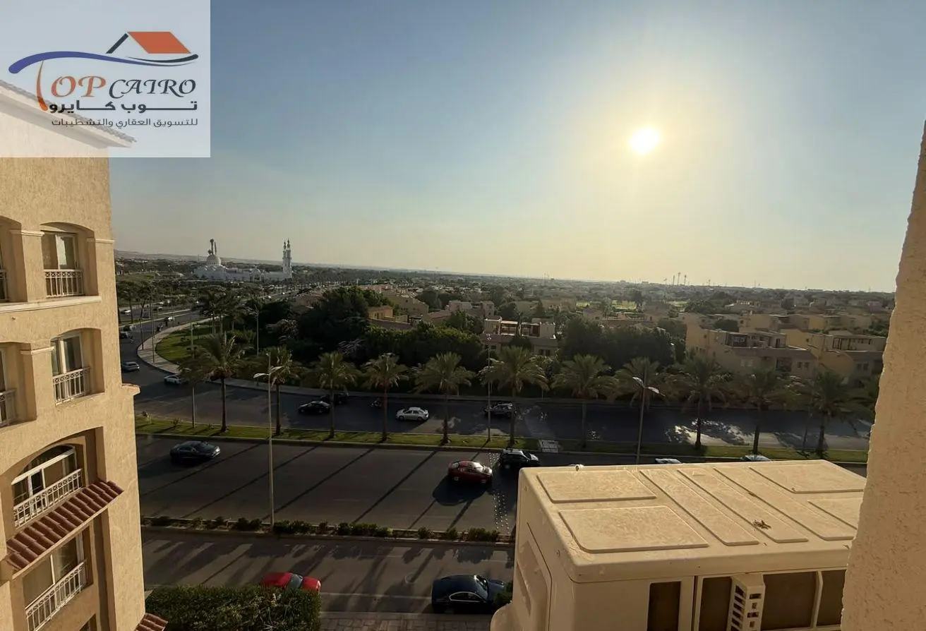 114612205 - الصورة الرئيسية للعقار