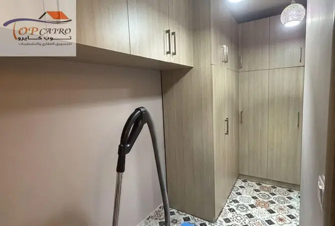 114612205 - صورة العقار 3
