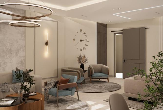 8451336 - Property Main Image