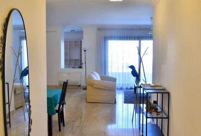 8510929 - صورة العقار 3