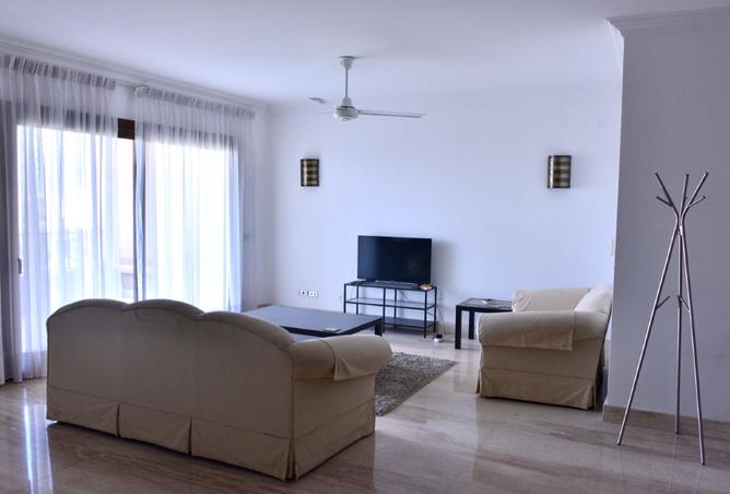 8510929 - صورة العقار 2