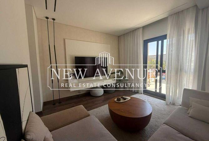 2PKiXmLv0To - Property Image 3