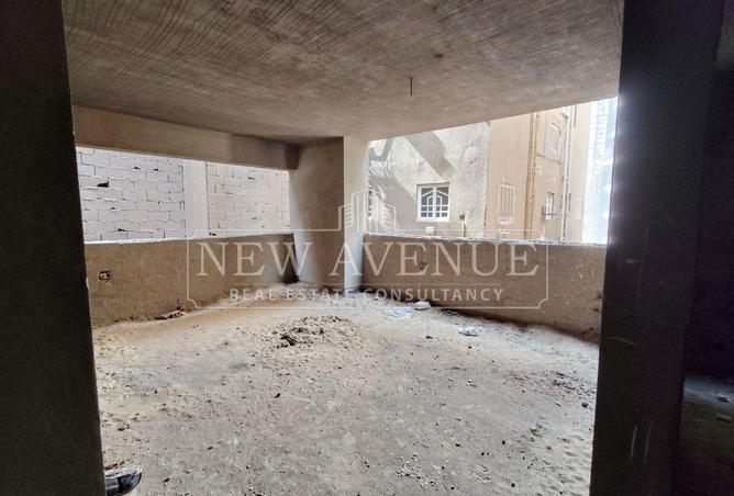 97991211 - Property Image 3
