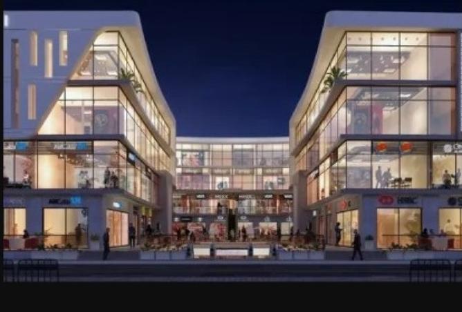 8468798 - الصورة الرئيسية للعقار