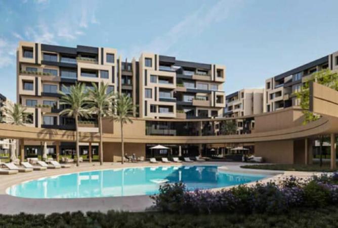 8547131 - Property Image 3