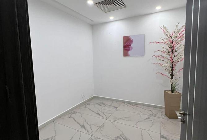 63893127 - صورة العقار 3