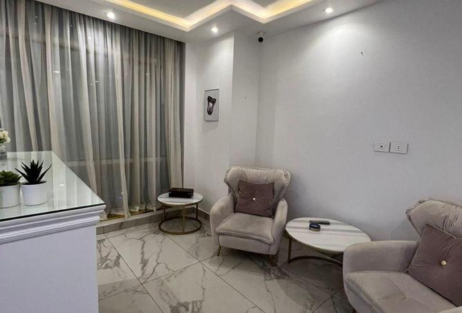 63893127 - الصورة الرئيسية للعقار